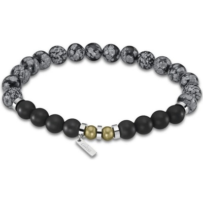 LOTUS STYLE URBAN MAN LS2190-2/4