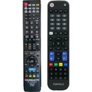 Dálkový ovladač General Topfield TFS3000 HD, TF-S3000RHD