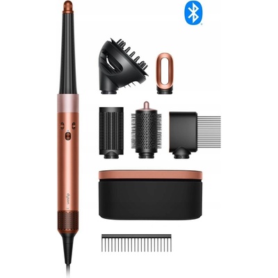 Dyson Airwrap i.d. Curly+Coily 601926-01