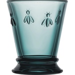 La Rochére Стъклена чаша 260 ml Abeille - La Rochére (ZLA-612148)