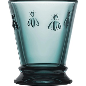 La Rochére Стъклена чаша 260 ml Abeille - La Rochére (ZLA-612148)