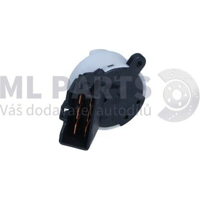 Originál OEM MB903639