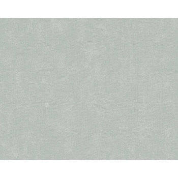 A. S. Création Влизелинов тапет за стена casual living 39339-4