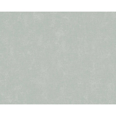 A. S. Création Влизелинов тапет за стена casual living 39339-4