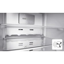 Image 1 of Whirlpool W9 931D KS