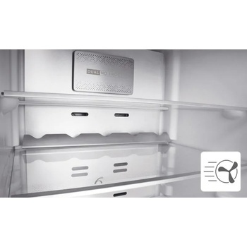 Image 1 of Whirlpool W9 931D KS