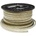 OPTONICA LED ЛЕНТА 5730/120SMD/m 220V 4000K - IP65 (4613)