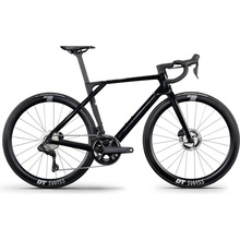 LAPIERRE Xelius DRS 8.0 2026