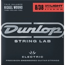 Dunlop DEN0838