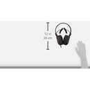 Image 1 of Audio-Technica ATH-A990Z