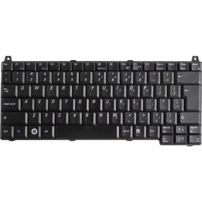 0J483C 0T405D NSK-ADV01 Notebook Dell Klávesnice