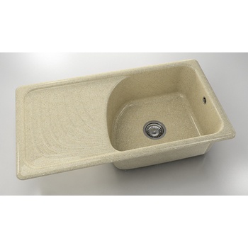 Image 1 of FAT Classic 203 950