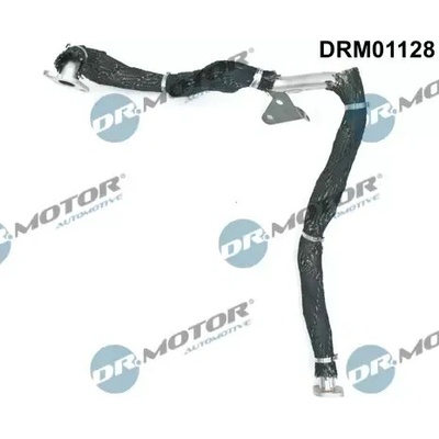 Dr.Motor Automotive Potrubí AGR-ventil DMA DRM01128