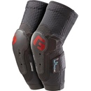G-Form E-Line Elbow Guard