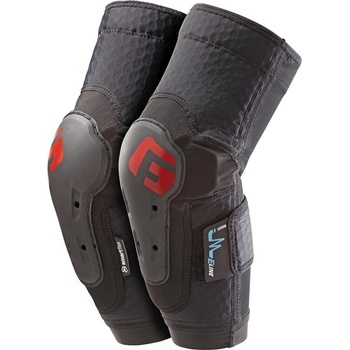 G-Form E-Line Elbow Guard