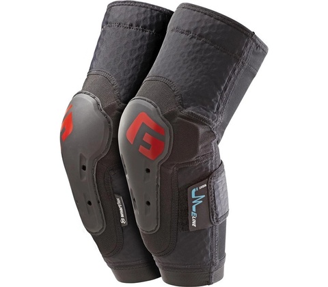 G-Form E-Line Elbow Guard