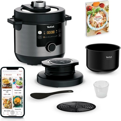 Tefal CY754830