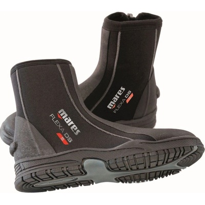 Mares FLEXA DS BOOT NEW 5 mm