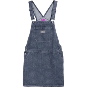 Oxbow Дамска пола Oxbow Women's Motel Short Dress Skirt - Dark Grey - размер XS (113-1184-0111)