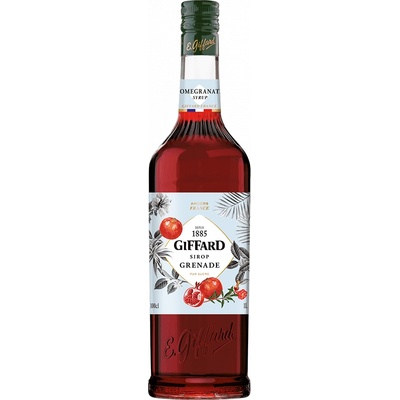 Giffard Сироп Нар