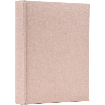 GEDEON Fotoalbum 13x18 100 foto Linen cream