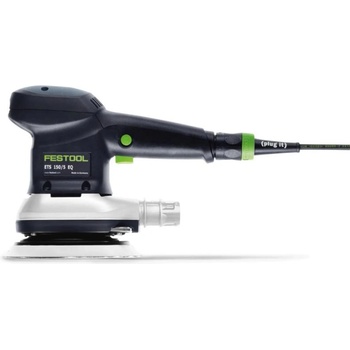 Image 1 of Festool ETS 150/3 EQ (575023)
