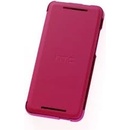 Pouzdro HTC HC V851 růžové