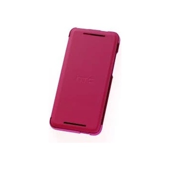 Pouzdro HTC HC V851 růžové