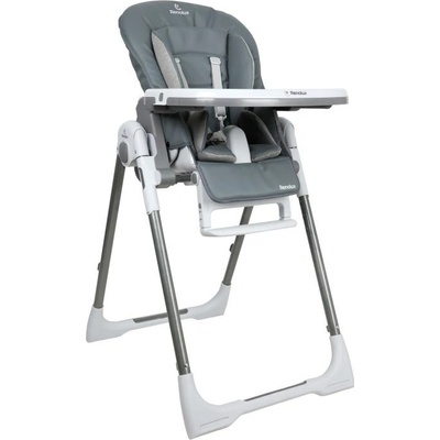 Renolux Bebe Vision Griffin