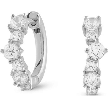 GUESS JSBE04468JWRHT/U