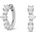 GUESS JSBE04468JWRHT/U