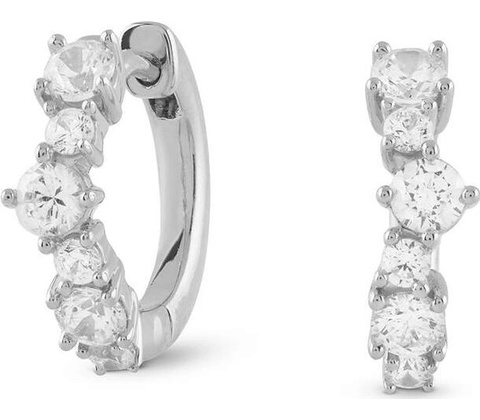 GUESS JSBE04468JWRHT/U