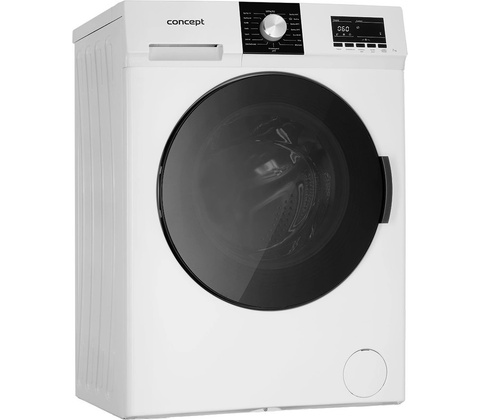 Concept PP6507
