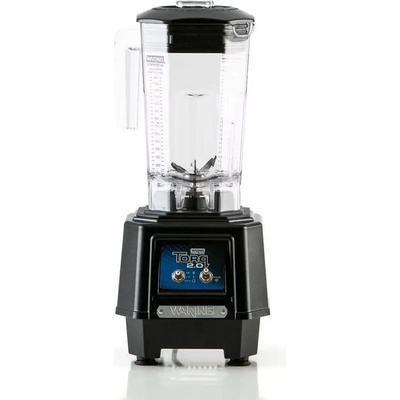 TORQ 2.0 Waring TBB145E