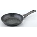 CS Solingen CS-060626 20 cm