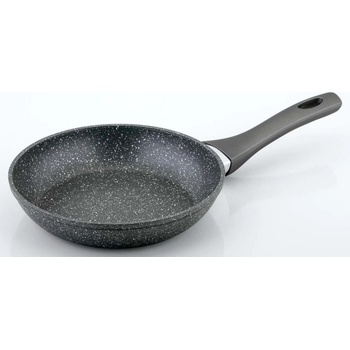 CS Solingen CS-060626 20 cm