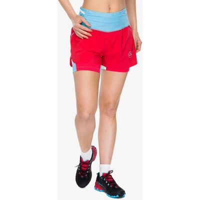 La Sportiva ULTRA DISTANCE SHORTS Women