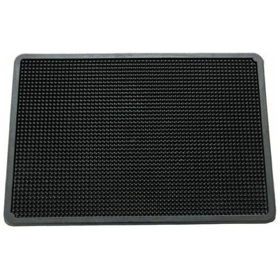 Extera 38845 53 x 35,5 cm