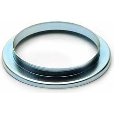 KYB Pružinové sedadlo RCU KYB 120445000201 oceľ 50mm