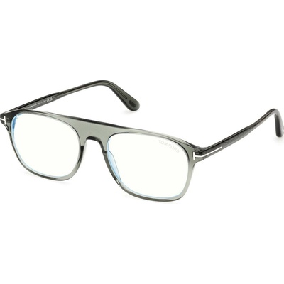Tom Ford FT6167-B 093