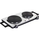 Clatronic DKP 3668 E