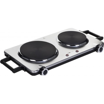 Clatronic DKP 3668 E