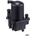 Mann-filter Горивен филтър mann-filter wk 939/11 x