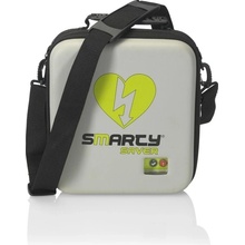 Spencer Medical Automatický Externý Defibrilátor Smarty Saver