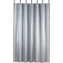 Sivý termo záves 200x130 cm - Maximex