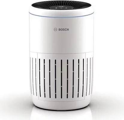 Bosch Air 2000 (7733702200)