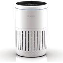 Image 1 of Bosch Air 2000 (7733702200)