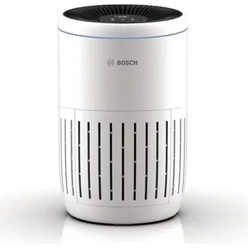 Image 1 of Bosch Air 2000 (7733702200)