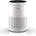 Bosch Air 2000 (7733702200)