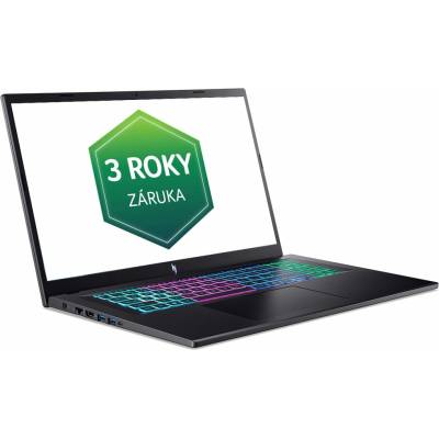 Acer Nitro V 17 ANV17-I31-95P7 NH.U4HEC.005_NOAC